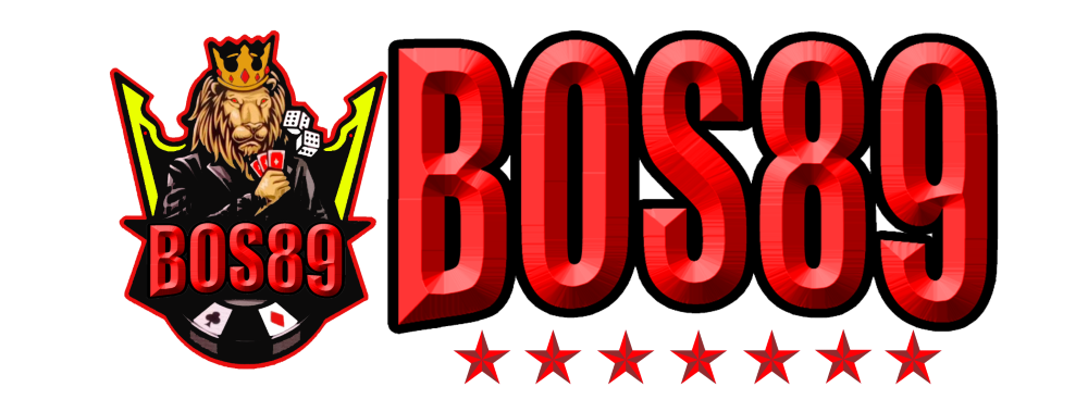 Bos89