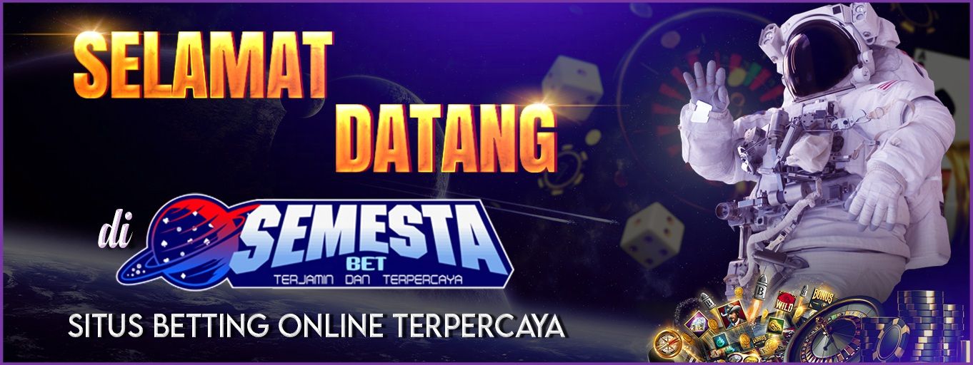 semestabet