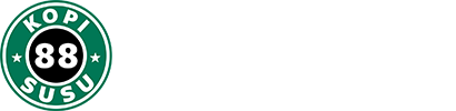 Kopisusu88