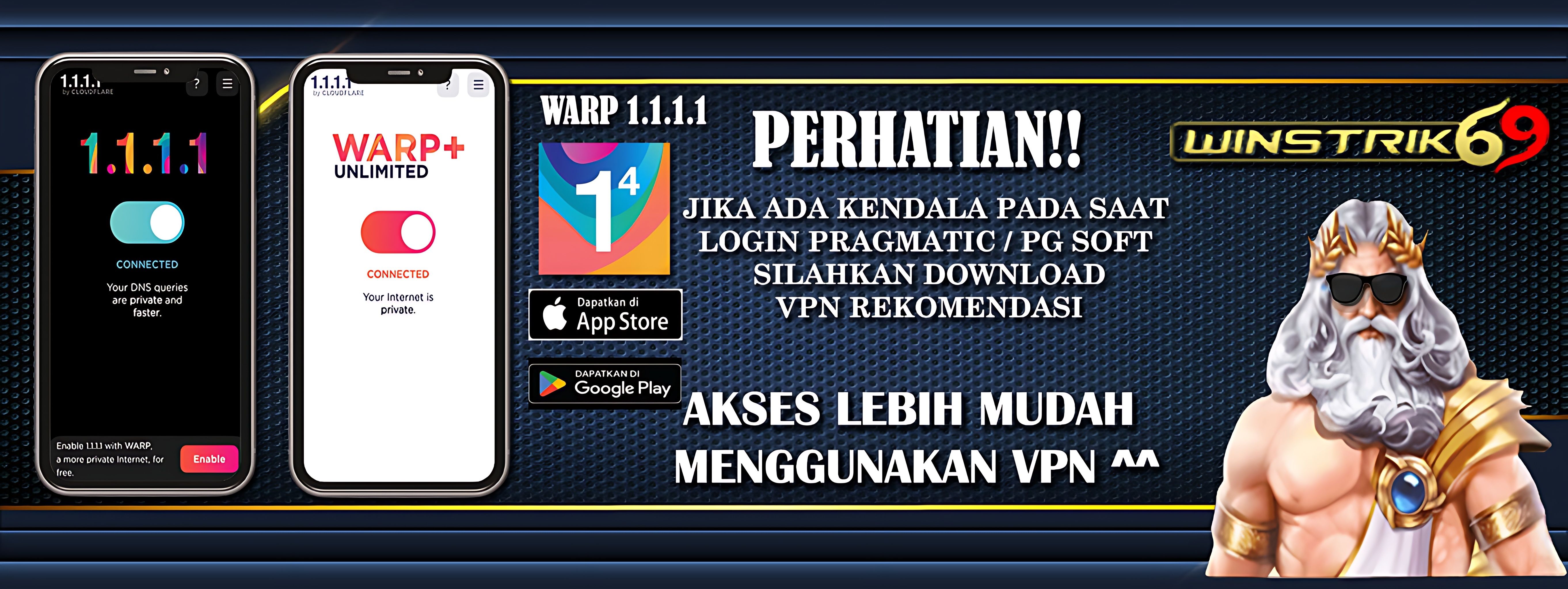 download vpn