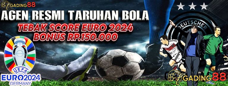 tebak score euro 2024