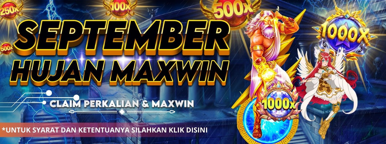 https://pencaricuan24.com/promo/event-hujan-maxwin/14