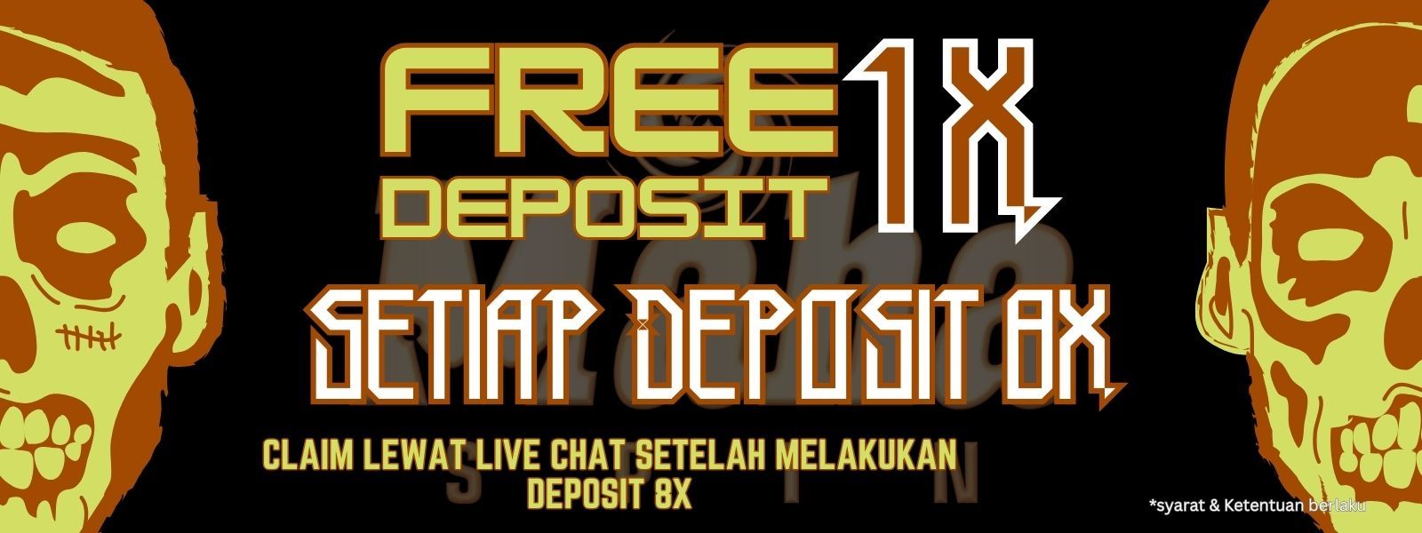 freedeposit1x